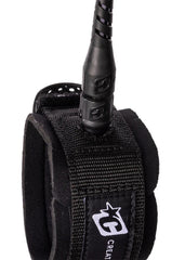Creatures Of Leisure Icon Surf Leash 7ft