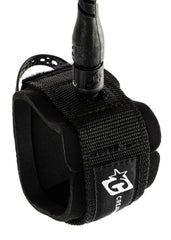 Creatures Of Leisure Icon Surf Leash 7ft