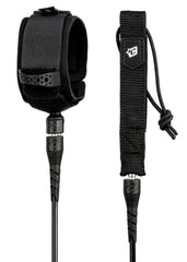 Creatures Of Leisure Icon Surf Leash 7ft