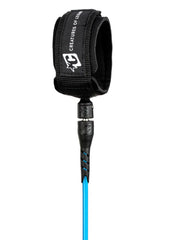 Creatures Of Leisure Icon Surf Leash 7ft