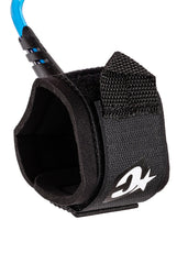 Creatures Of Leisure Icon Wrist Leash