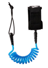 Creatures Of Leisure Icon Wrist Leash