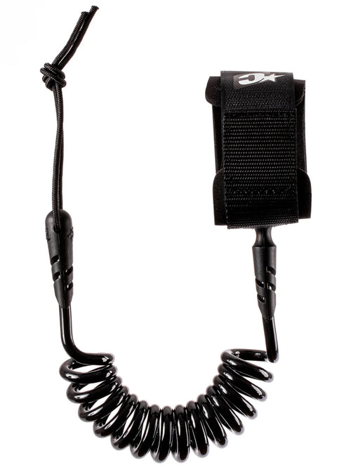 Creatures Of Leisure Icon Wrist Leash