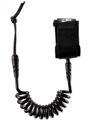 Creatures Of Leisure Icon Wrist Leash