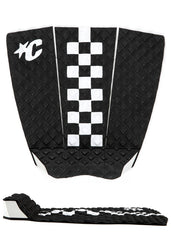 Creatures Of Leisure Jack Freestone Lite EcoPure Traction Pad