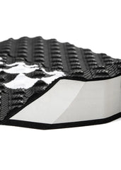 Creatures Of Leisure Jack Freestone Lite EcoPure Traction Pad