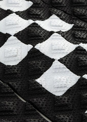 Creatures Of Leisure Jack Freestone Lite EcoPure Traction Pad