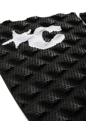 Creatures Of Leisure Jack Freestone Lite EcoPure Traction Pad