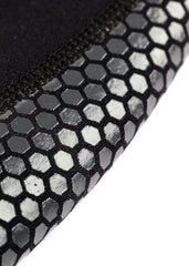 Creatures Of Leisure Lo Cut Neo BodyBoarding Fin Sox