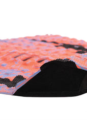 Creatures Of Leisure Mick Eugene Fanning Lite EcoPure Traction Pad