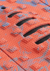 Creatures Of Leisure Mick Eugene Fanning Lite EcoPure Traction Pad