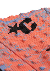 Creatures Of Leisure Mick Eugene Fanning Lite EcoPure Traction Pad