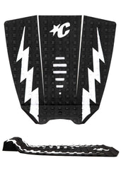 Creatures Of Leisure Mick Eugene Fanning Lite EcoPure Traction Pad