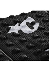 Creatures Of Leisure Mick Eugene Fanning Lite EcoPure Traction Pad