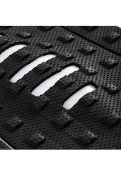 Creatures Of Leisure Mick Eugene Fanning Lite EcoPure Traction Pad