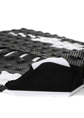 Creatures Of Leisure Mick Eugene Fanning Lite EcoPure Traction Pad