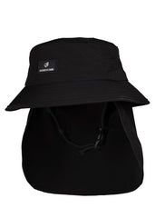 Creatures Of Leisure Reliance Legionnaire Surf Bucket Hat