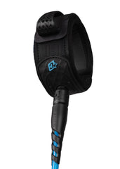 Creatures Of Leisure Reliance Standard Duty Surf Leash 7ft