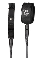 Creatures Of Leisure Reliance Standard Duty Surf Leash 8ft