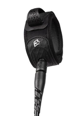 Creatures Of Leisure Reliance Standard Duty Surf Leash 8ft