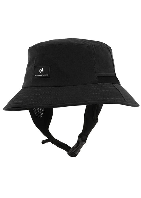 Creatures Of Leisure Reliance Surf Bucket Hat