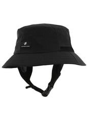 Creatures Of Leisure Reliance Surf Bucket Hat