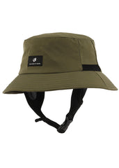 Creatures Of Leisure Reliance Surf Bucket Hat