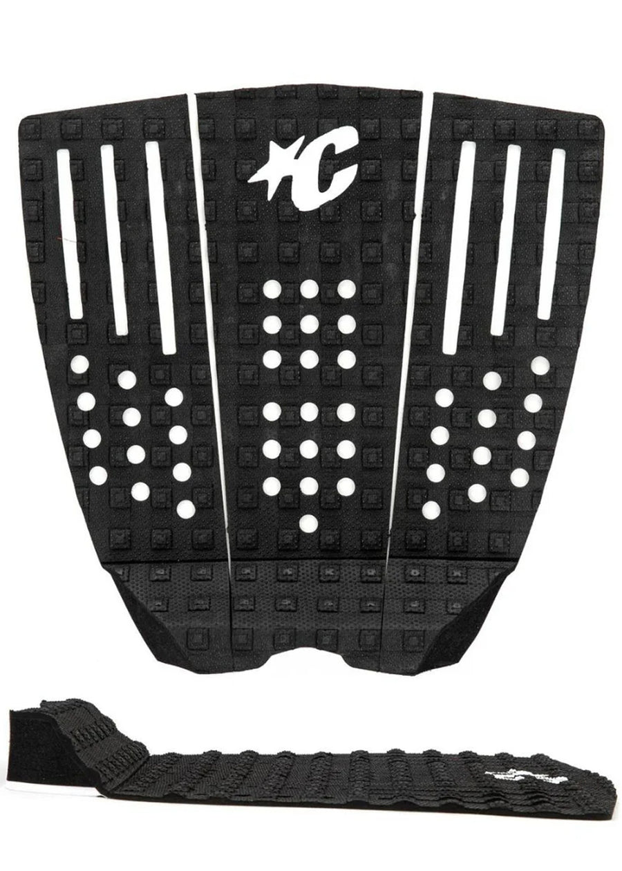 Creatures Of Leisure Reliance lll Lite Traction Pad