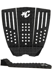 Creatures Of Leisure Reliance lll Lite Traction Pad