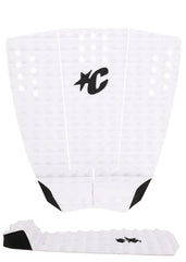 Creatures Of Leisure Reliance lll Pin Tail Traction Pad