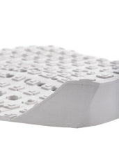 Creatures Of Leisure Reliance lll Traction Pad