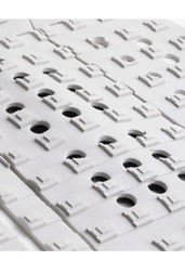 Creatures Of Leisure Reliance lll Traction Pad