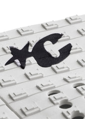 Creatures Of Leisure Reliance lll Traction Pad