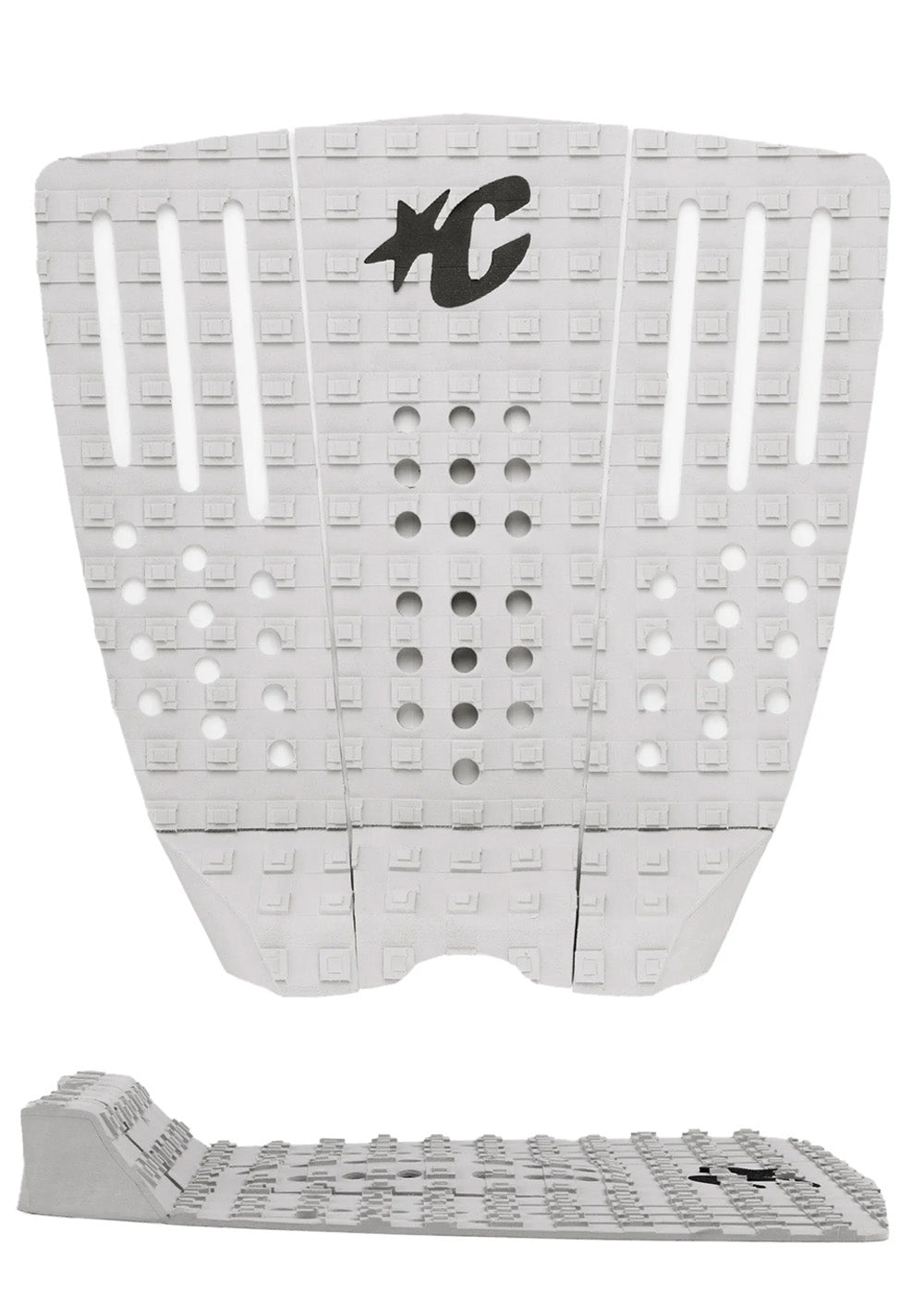 Creatures Of Leisure Reliance lll Traction Pad