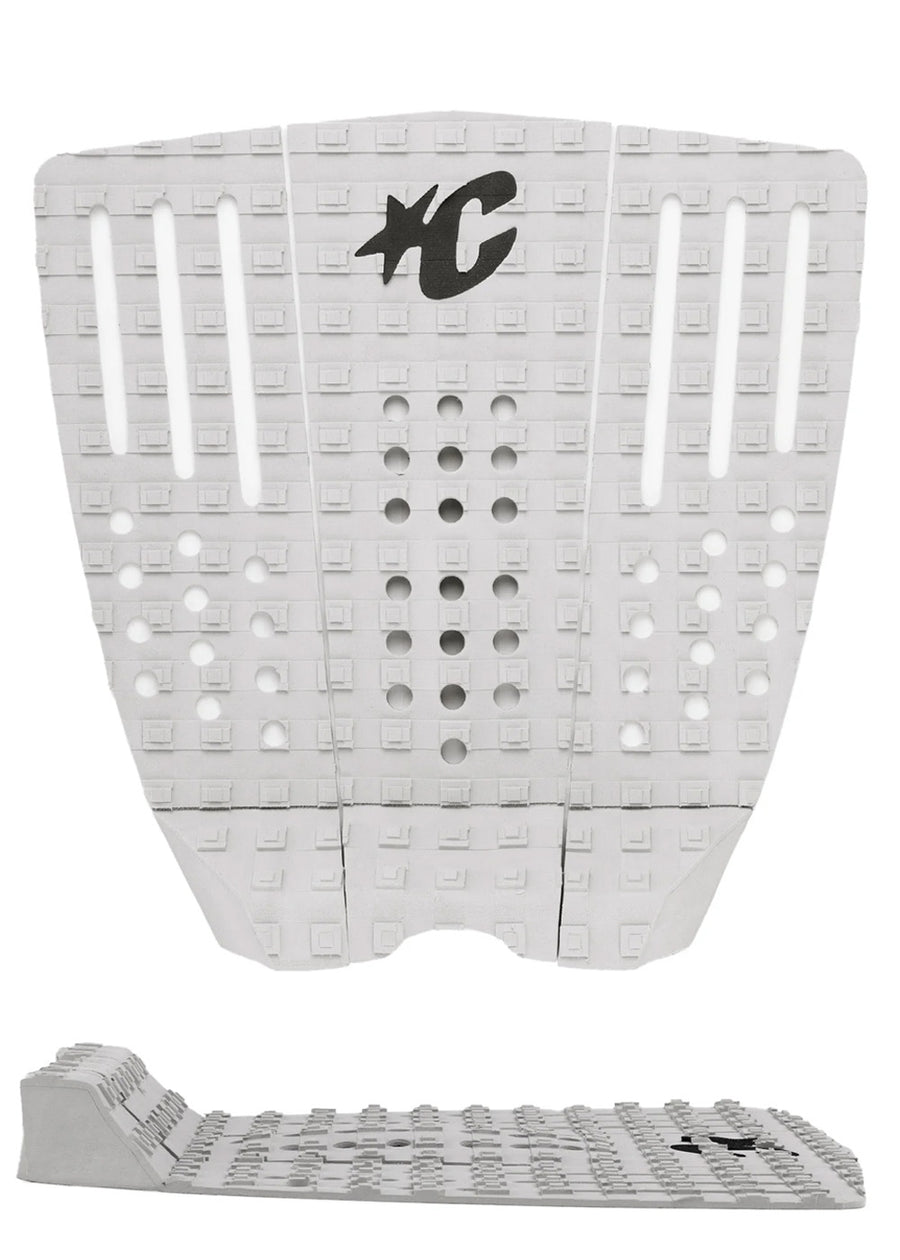 Creatures Of Leisure Reliance lll Traction Pad