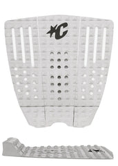 Creatures Of Leisure Reliance lll Traction Pad