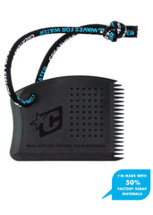 Creatures Of Leisure Wax Comb