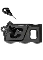 Creatures Of Leisure Wax Tool