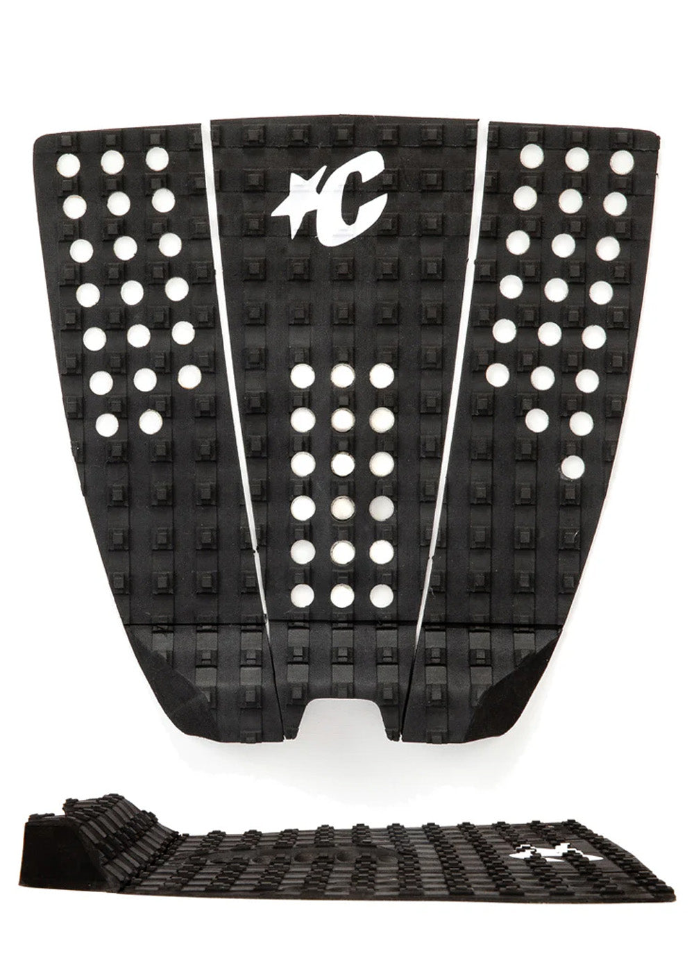Traction Pads