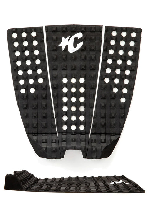 Creatures Of Leisure Icon lll Traction Pad