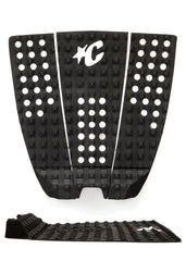 Creatures Of Leisure Icon lll Traction Pad