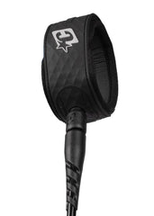 Creatures Of Leisure Reliance Medium Duty Surf Leash 6ft