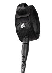 Creatures Of Leisure Reliance Medium Duty Surf Leash 6ft