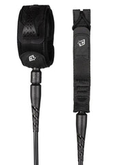 Creatures Of Leisure Reliance Medium Duty Surf Leash 6ft