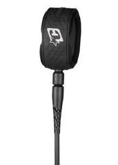 Creatures Of Leisure Reliance Medium Duty Surf Leash 6ft