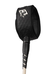 Creatures Of Leisure Reliance Standard Duty Surf Leash 8ft