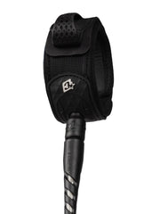 Creatures Of Leisure Reliance Standard Duty Surf Leash 8ft