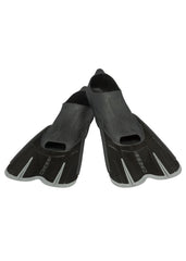 Cressi Agua Short Fins