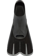 Cressi Agua Short Fins