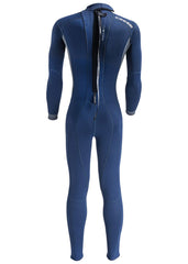 Cressi Fast Man 3mm Steamer Wetsuit